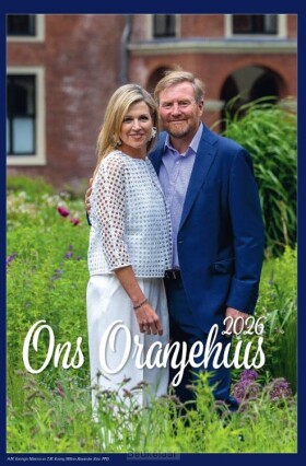 ons-oranjehuis-2026-kalender