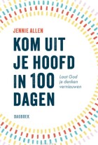 kom-uit-je-hoofd-in-100-dagen