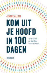 kom-uit-je-hoofd-in-100-dagen