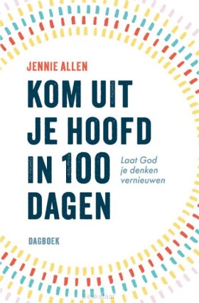 kom-uit-je-hoofd-in-100-dagen