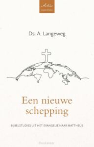 nieuwe-schepping