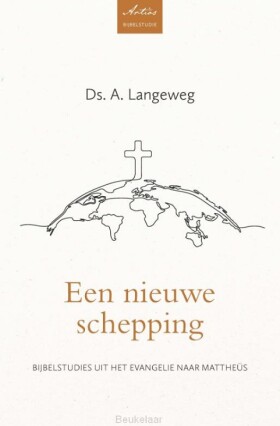 nieuwe-schepping