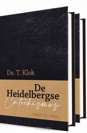 heidelbergse-catechismus