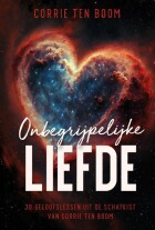 onbegrijpelijke-liefde