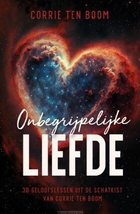 onbegrijpelijke-liefde