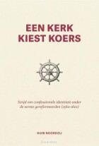 kerk-kiest-koers