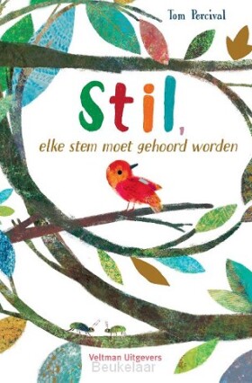 stil-elke-stem-moet-gehoord-worden-