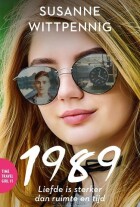 1989