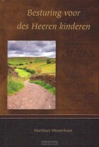 besturing-voor-des-heeren-kinderen