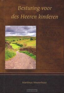 besturing-voor-des-heeren-kinderen