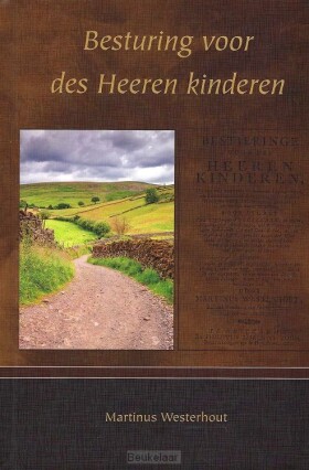 besturing-voor-des-heeren-kinderen