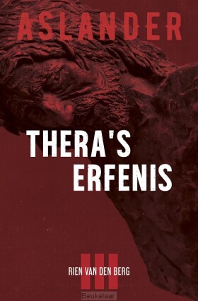 thera-s-erfenis