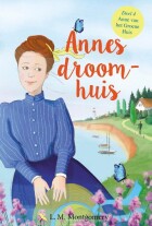 annes-droomhuis