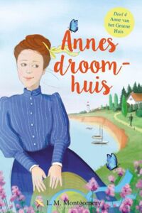 annes-droomhuis