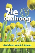 zie-omhoog