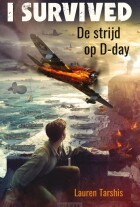 strijd-op-d-day