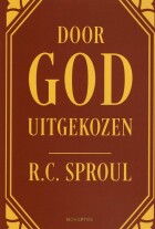 door-god-uitgekozen