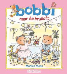 bobbi-naar-de-bruiloft