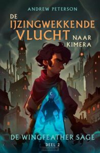 ijzingwekkende-vlucht-naar-kimera