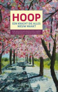 hoop-een-kracht-die-alles-nieuw-maakt