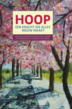 hoop-een-kracht-die-alles-nieuw-maakt