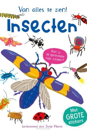 van-alles-te-zien-insecten