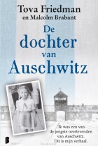 dochter-van-auschwitz
