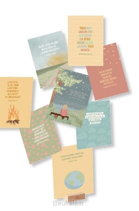 52-bijbelteksten-voor-kinderen