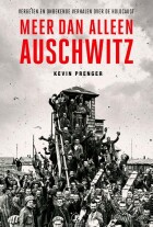 meer-dan-alleen-auschwitz