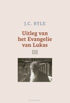 uitleg-van-het-evangelie-van-lukas-3