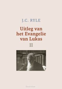 uitleg-van-het-evangelie-van-lukas-2