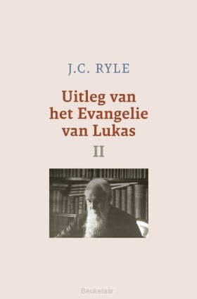 uitleg-van-het-evangelie-van-lukas-2