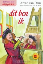 dit-ben-ik