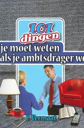 101-dingen-die-je-moet-weten-pod