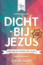 dicht-bij-jezus-voor-tieners