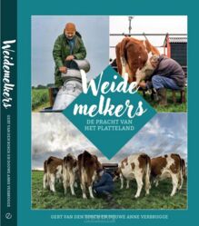 weidemelkers