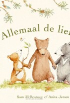 allemaal-de-liefste