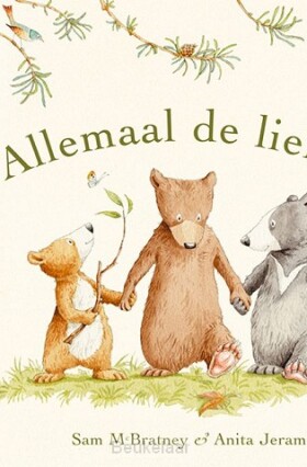 allemaal-de-liefste