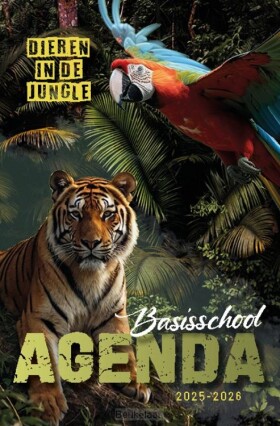 basisschoolagenda-2025-26-dieren-in-de-j