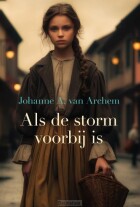als-de-storm-voorbij-is