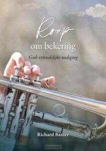 roep-om-bekering