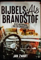 bijbels-als-brandstof