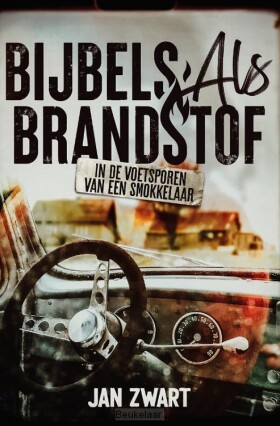 bijbels-als-brandstof