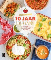10-jaar-lekker-en-simpel