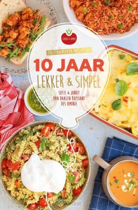10-jaar-lekker-en-simpel
