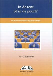 in-de-tent-of-in-de-poort