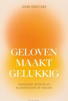 geloven-maakt-gelukkig