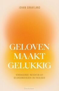 geloven-maakt-gelukkig