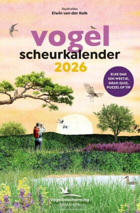 vogel-scheurkalender-2026