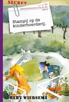stampij-op-de-kinderboerderij